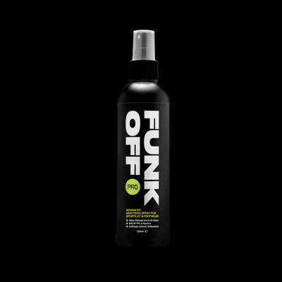 Funk Off PRO Kit 250ml